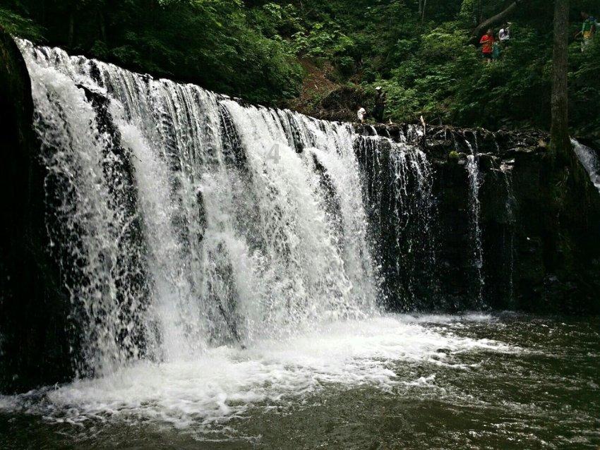 方块世界冒险